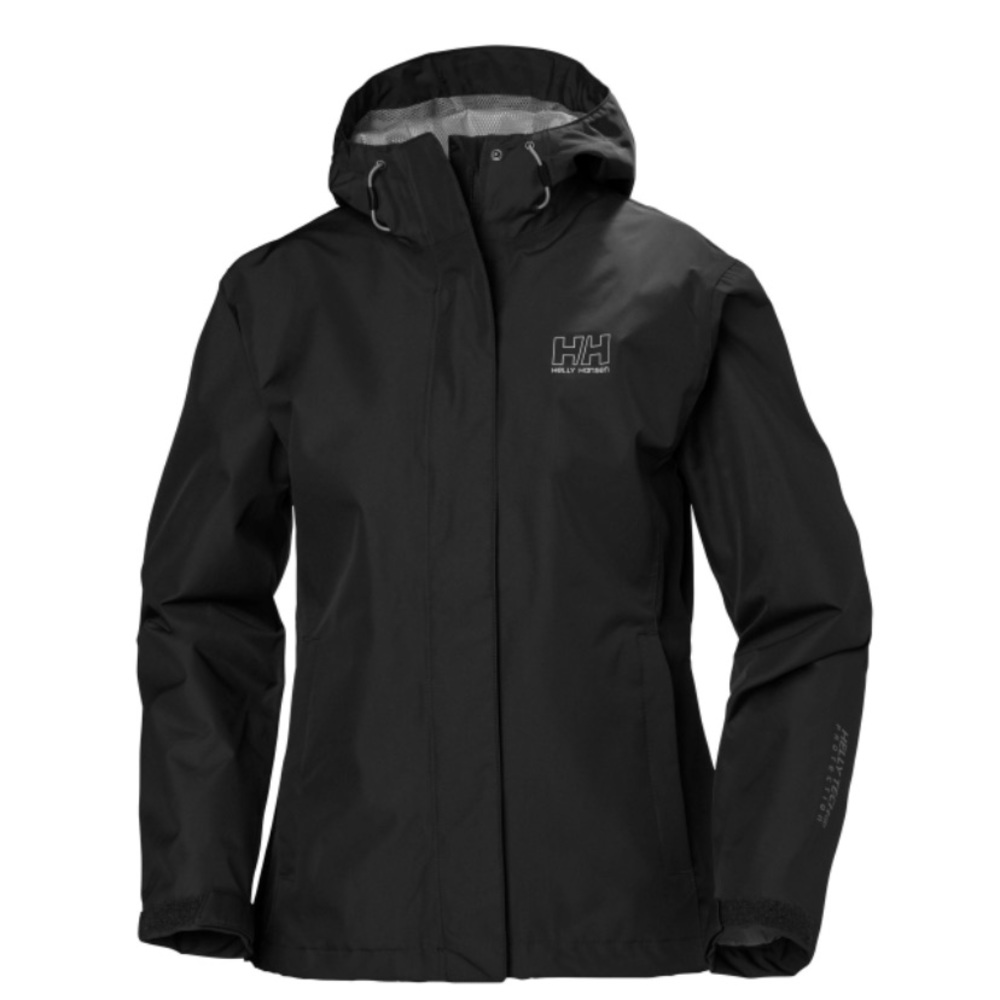 Helly Hansen W Seven J Jacket